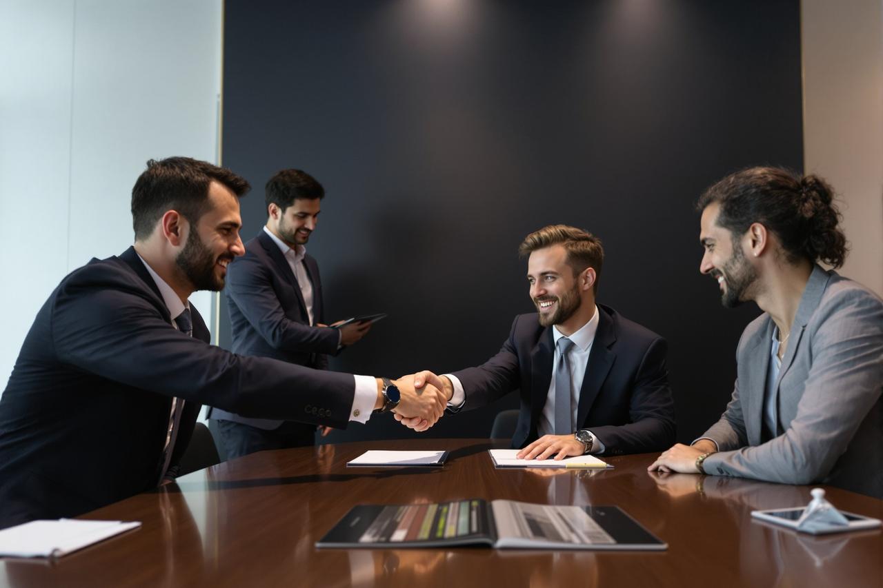 手机看片与腾讯视频达成战略合作，共同打造精品网络剧