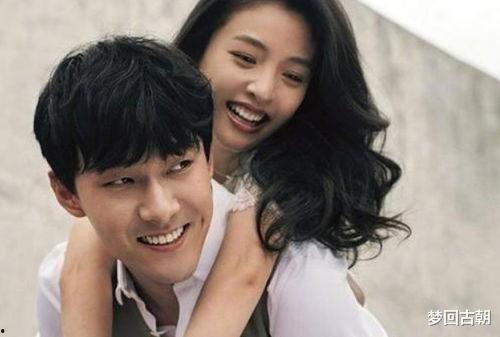 娱乐圈 吃瓜 视频