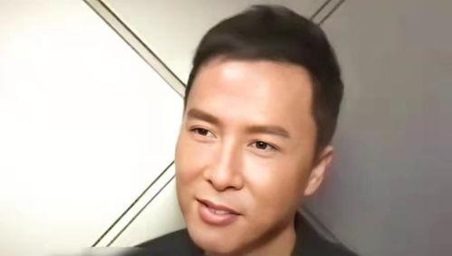 娱乐圈吃瓜王宝强是谁,揭秘他的瓜田传奇