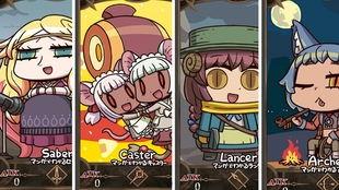 咕咕哒吃瓜娱乐,揭秘娱乐圈幕后故事